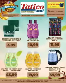 Tabloide Tatico Página 64