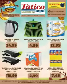 Tabloide Tatico Página 65