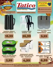 Tabloide Tatico Página 66