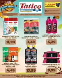 Tabloide Tatico Página 67