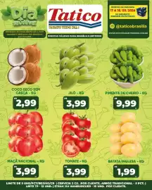 Tabloide Tatico Página 69