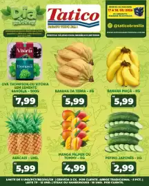 Tabloide Tatico Página 70