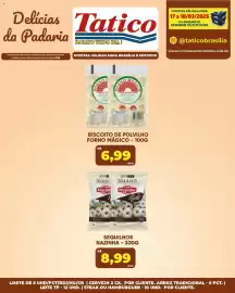 Tabloide Tatico Página 72