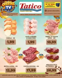 Tabloide Tatico Página 8