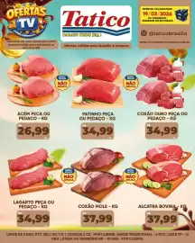 Tabloide Tatico Página 9