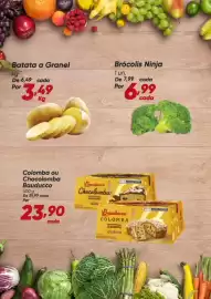 Tabloide Dia Página 2