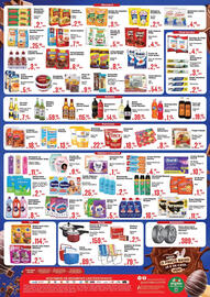 Catálogo Supermercados Mateus Página 2