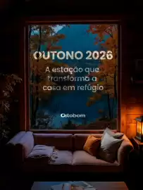 Catálogo Ortobom semana 12 Página 1