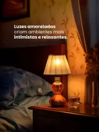 Catálogo Ortobom semana 12 Página 4