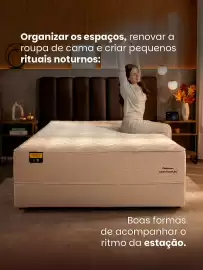 Catálogo Ortobom semana 12 Página 5