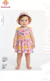 Catálogo Woolworth Página 10