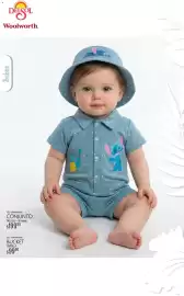 Catálogo Woolworth Página 13