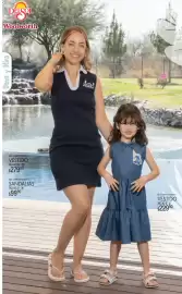 Catálogo Woolworth Página 2