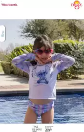 Catálogo Woolworth Página 6