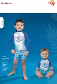 Catálogo Woolworth Página 8