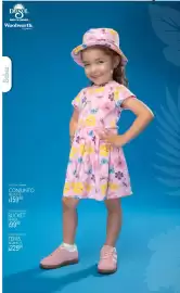 Catálogo Woolworth Página 9