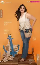 Catálogo Woolworth Página 10