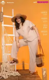 Catálogo Woolworth Página 11