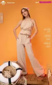 Catálogo Woolworth Página 12