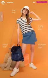 Catálogo Woolworth Página 13