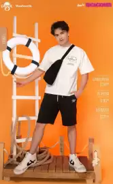 Catálogo Woolworth Página 15