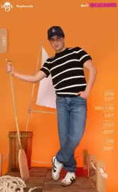 Catálogo Woolworth Página 16