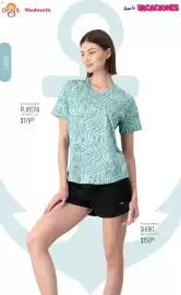 Catálogo Woolworth Página 18