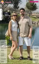 Catálogo Woolworth Página 2