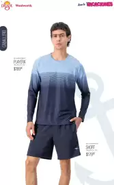 Catálogo Woolworth Página 20