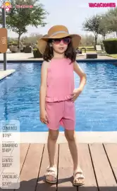 Catálogo Woolworth Página 22