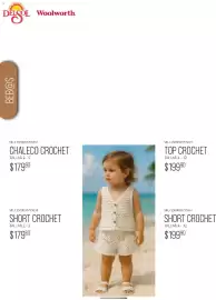 Catálogo Woolworth Página 23