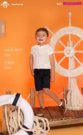 Catálogo Woolworth Página 24