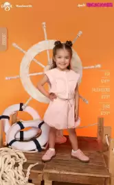 Catálogo Woolworth Página 25