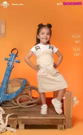 Catálogo Woolworth Página 26