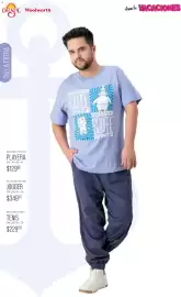 Catálogo Woolworth Página 27