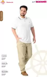 Catálogo Woolworth Página 28