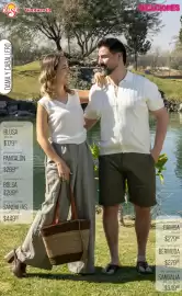 Catálogo Woolworth Página 3