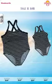 Catálogo Woolworth Página 32