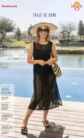 Catálogo Woolworth Página 35