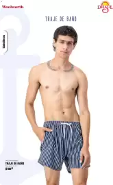 Catálogo Woolworth Página 40