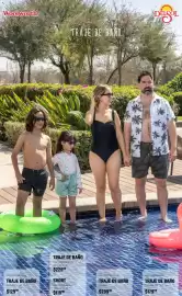 Catálogo Woolworth Página 41