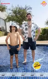 Catálogo Woolworth Página 42