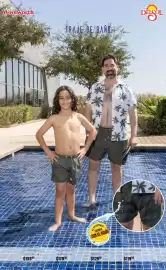 Catálogo Woolworth Página 43