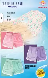 Catálogo Woolworth Página 44