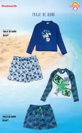 Catálogo Woolworth Página 47