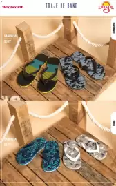 Catálogo Woolworth Página 49