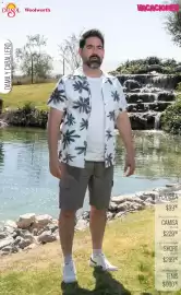 Catálogo Woolworth Página 5