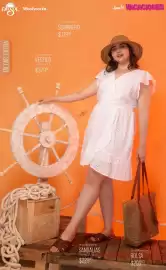 Catálogo Woolworth Página 9