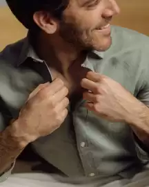 Catálogo Cortefiel Página 2