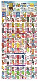 Bravo Supermarkets weekly ad week 12 Page 2